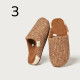 Women's Winter Slippers